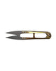Madeira MATS4 Snips (singles)