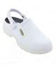 Product image of Delta Plus MAUBEC Hygiene Non Slip Clog