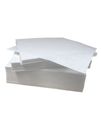 Madeira MBAL051 CutAway Backing 80g 1000pk