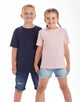 Mantis MK01 Kids Essential Organic T