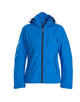Printer Essentials PE2261043 Printer Ladies Flat Track Jacket