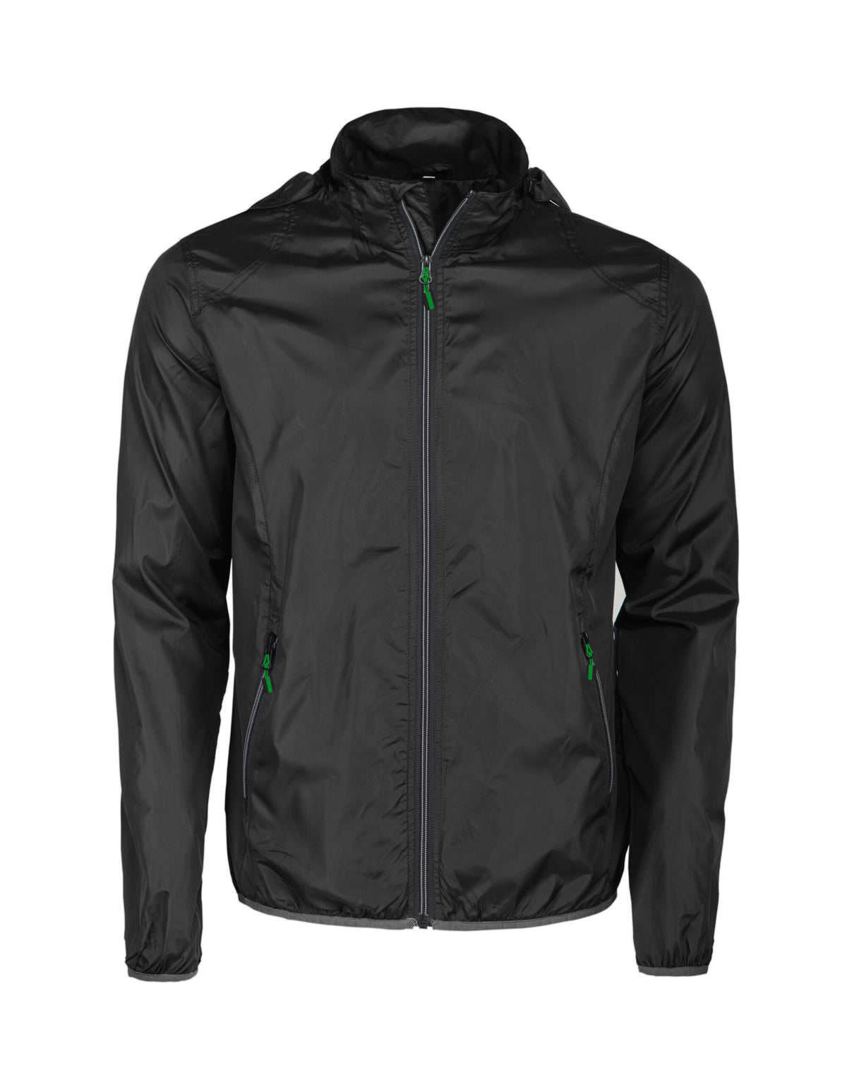 Printer Essentials PE2261046 Headway Jacket