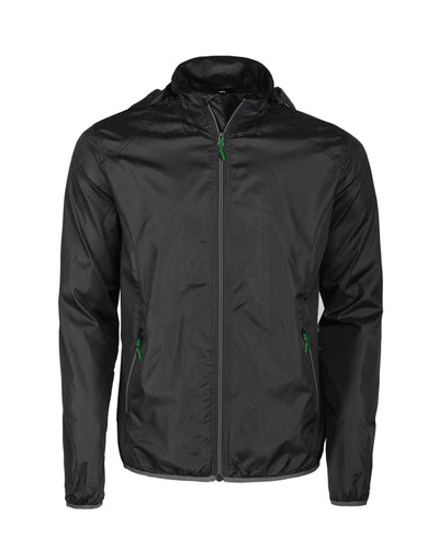 Printer Essentials PE2261046 Headway Jacket