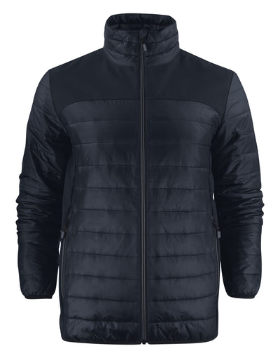 Printer Essentials PE2261057 Printer Mens Expedition Jacket