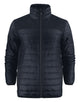 Printer Essentials PE2261057 Printer Mens Expedition Jacket