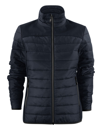 Printer Essentials PE2261058 Printer Ladies Expedition Jacket