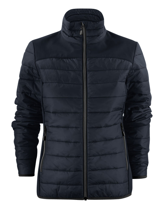 Printer Essentials PE2261058 Printer Ladies Expedition Jacket