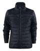 Printer Essentials PE2261058 Printer Ladies Expedition Jacket
