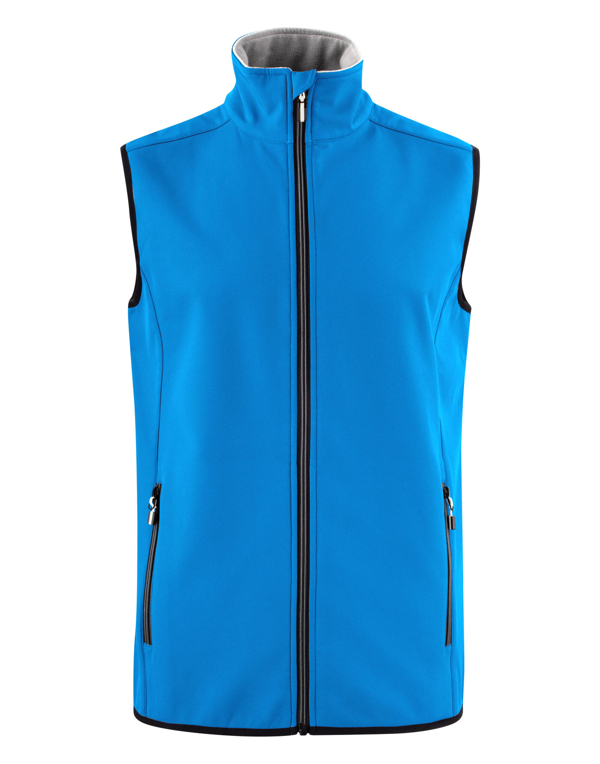 Printer Essentials PE2261059 Printer Mens Trial Vest