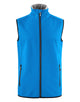 Printer Essentials PE2261059 Printer Mens Trial Vest