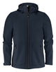 Printer Essentials PE2261061 Printer Mens Karting Jacket