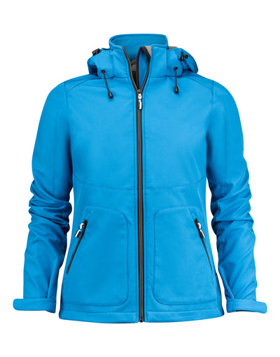 Printer Essentials PE2261062 Printer Ladies Karting Jacket