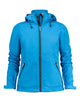 Printer Essentials PE2261062 Printer Ladies Karting Jacket