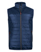 Printer Essentials PE2261063 Printer Mens Expedition Vest
