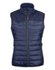 Printer Essentials PE2261064 Printer Ladies Expedition Vest
