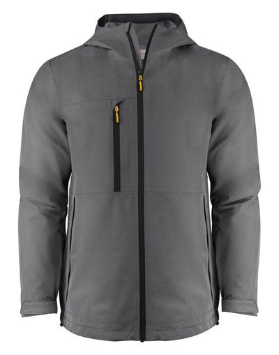Printer Essentials PE2261067 Printer Mens Hiker Jacket