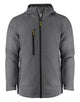 Printer Essentials PE2261067 Printer Mens Hiker Jacket