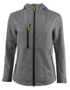 Printer Essentials PE2261068 Printer Ladies Hiker Jacket