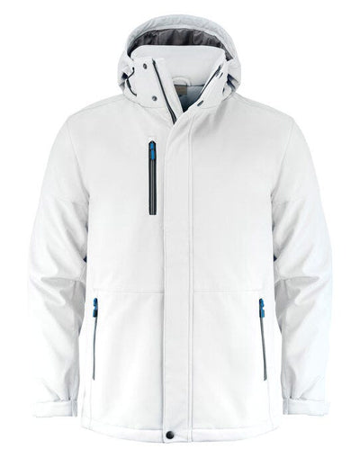 Printer Essentials PE2261069 Printer Mens Overlanding Jacket