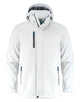 Printer Essentials PE2261069 Printer Mens Overlanding Jacket