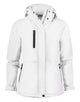 Printer Essentials PE2261070 Printer Ladies Overlanding Jacket