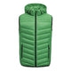 Printer Essentials PE2261081 Base Bodywarmer