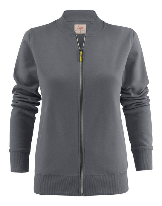 Printer Essentials PE2262055 Printer Ladies Javelin Sweatshirt