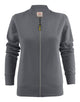 Printer Essentials PE2262055 Printer Ladies Javelin Sweatshirt