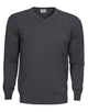 Printer Essentials PE2262501 Printer Forehand Knitted V Neck Sweater