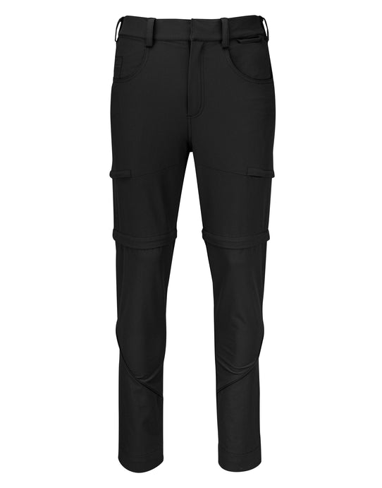 Printer Essentials PE2266008 Ultra Pants