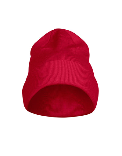 Printer Essentials PE2267004 Printer Flexball Beanie