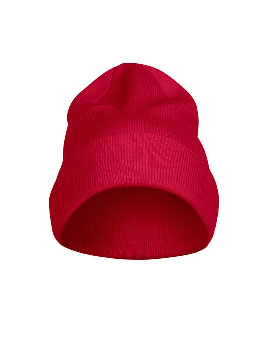 Printer Essentials PE2267004 Printer Flexball Beanie