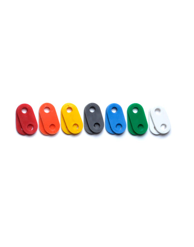 Printer Essentials PE2269003 Drawstring Stopper2pk