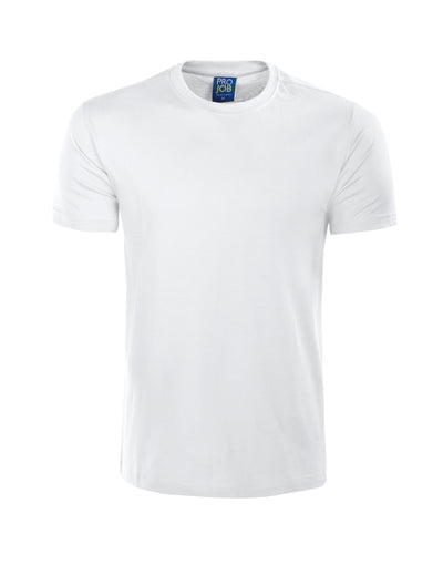 ProJob Workwear PJ642016 ProJob 2016 T-Shirt