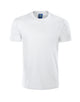 ProJob Workwear PJ642016 ProJob 2016 T-Shirt