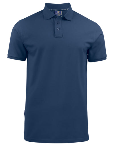 ProJob Workwear PJ642022 ProJob 2022 Pique