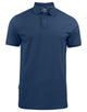 ProJob Workwear PJ642022 ProJob 2022 Pique