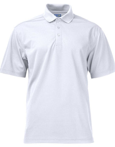 ProJob Workwear PJ642040 ProJob Prio 2040 Pique Function
