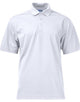 ProJob Workwear PJ642040 ProJob Prio 2040 Pique Function