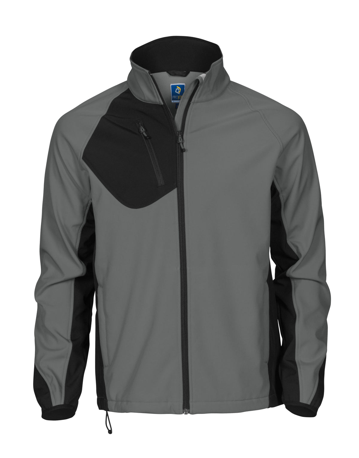 ProJob Workwear PJ642422 ProJob Prio 2422 Softshell Jacket