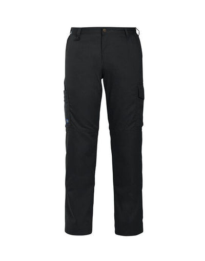 ProJob Workwear PJ642500 ProJob 2500 Ladies Waistpants
