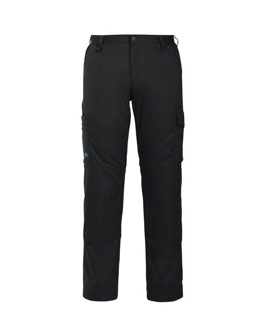 ProJob Workwear PJ642500 ProJob 2500 Ladies Waistpants