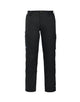ProJob Workwear PJ642500 ProJob 2500 Ladies Waistpants