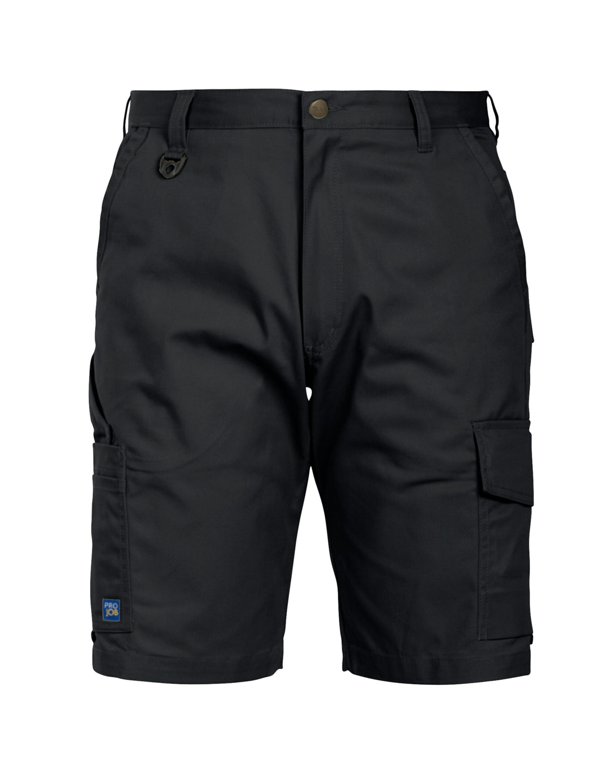 ProJob Workwear PJ642505 ProJob Trade Shorts