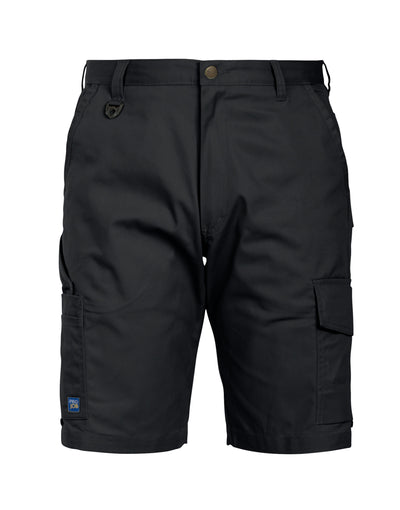 ProJob Workwear PJ642505 ProJob Trade Shorts