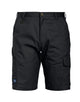 ProJob Workwear PJ642505 ProJob Trade Shorts
