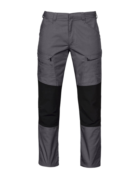 ProJob Workwear PJ642520 ProJob Service Stretch Trouser