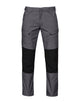 ProJob Workwear PJ642520 ProJob Service Stretch Trouser