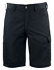 ProJob Workwear PJ642528 ProJob Service Shorts
