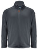 ProJob Workwear PJ643319 ProJob 3319 Microfleece Jacket